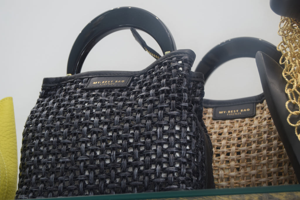 My best bag
