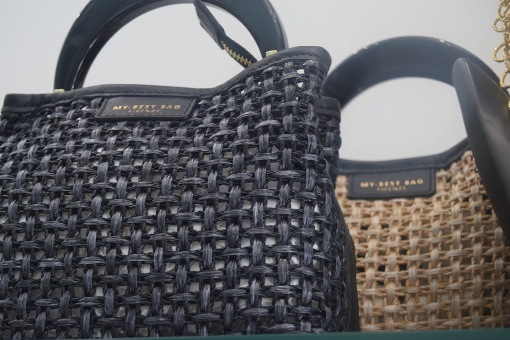 My best bag