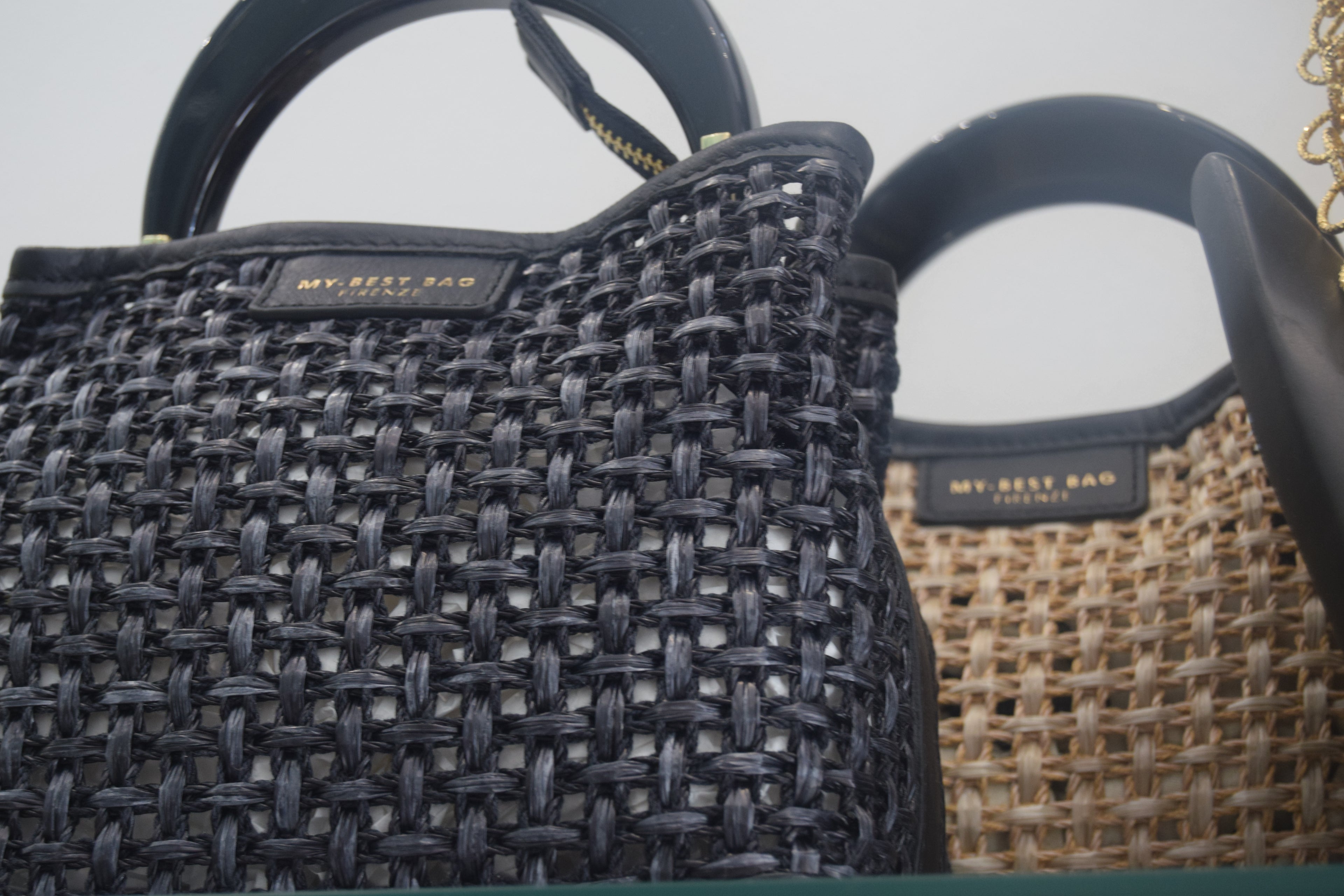 My best bag
