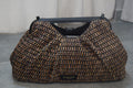 My best bag
