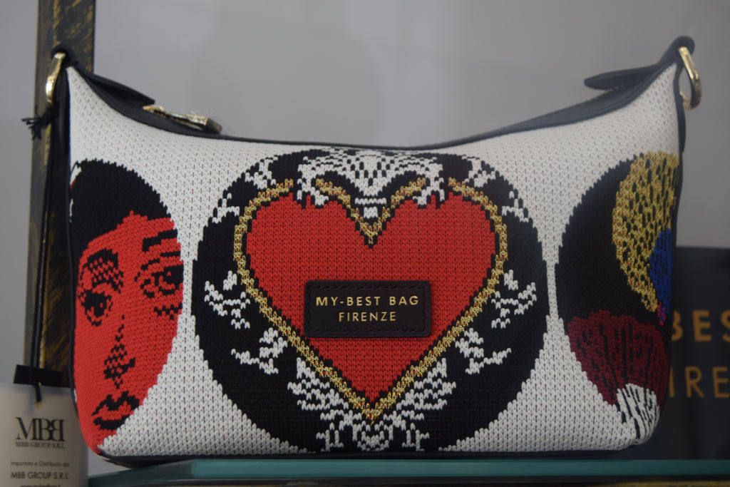 My best bag