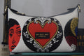 My best bag