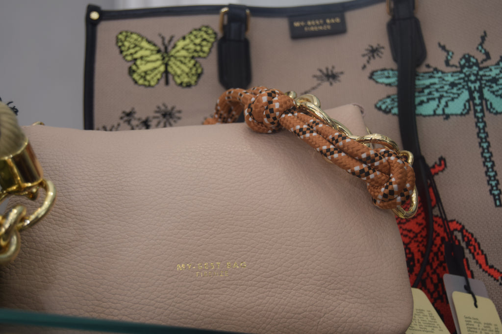My best bag