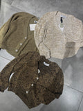 Cardigan Have one