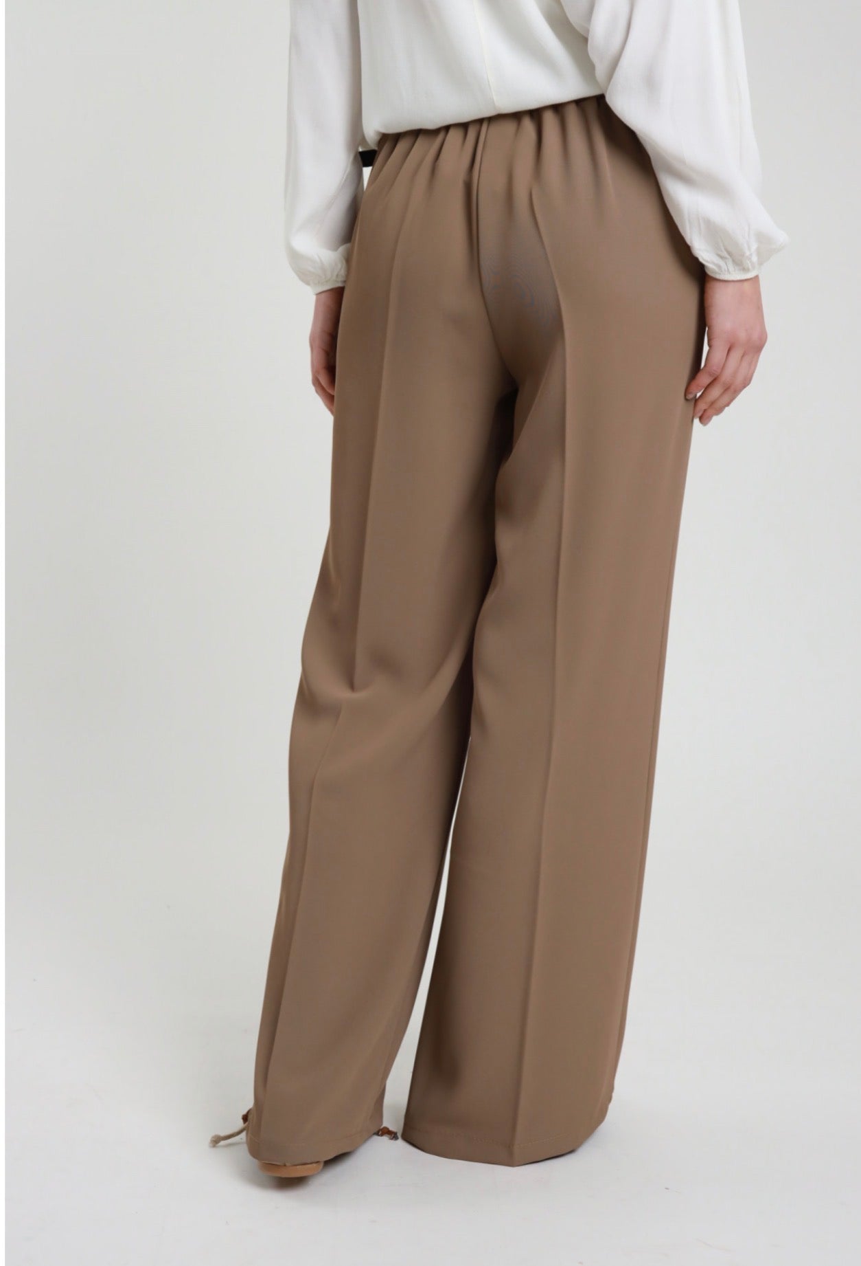 Pantalone palazzo Susymix