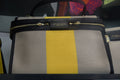 My best bag
