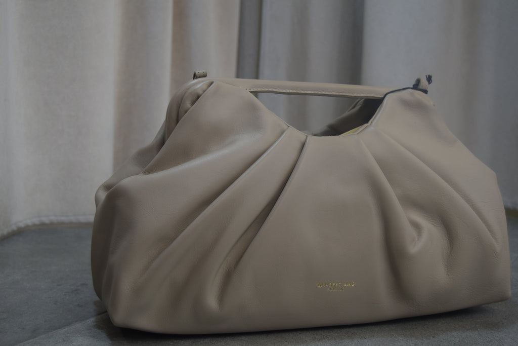 My best bag