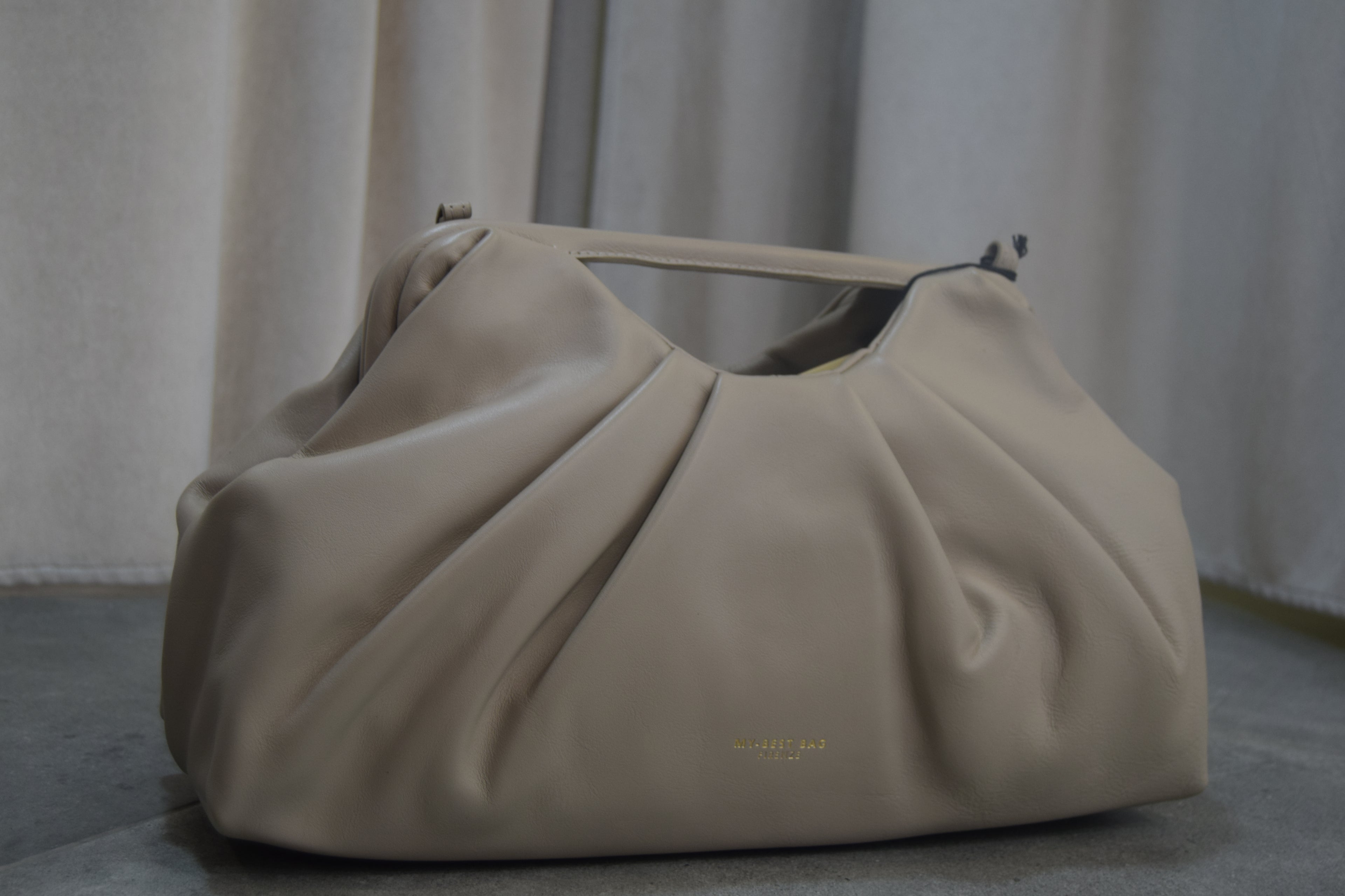 My best bag