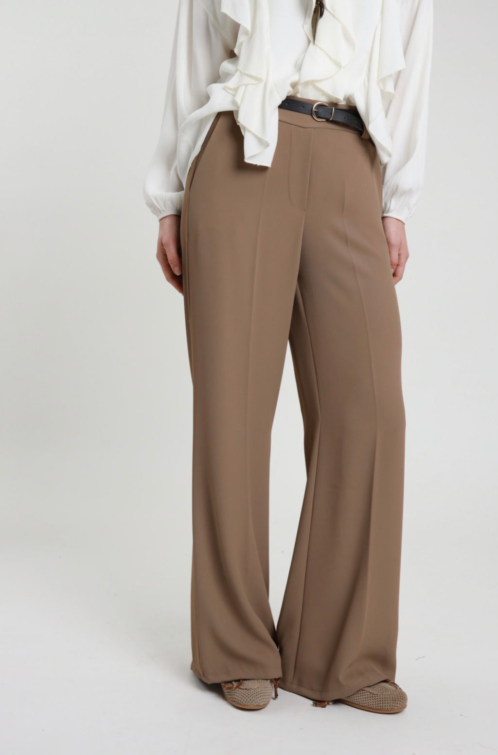 Pantalone palazzo Susymix